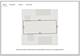 4534 Arthur, Brookfield, IL 60513