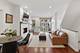 1917 W Potomac Unit 1, Chicago, IL 60622
