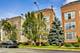 1718 W Diversey Unit 3, Chicago, IL 60614