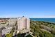5455 N Sheridan Unit 2612-2615, Chicago, IL 60640