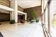5455 N Sheridan Unit 2612-2615, Chicago, IL 60640