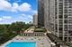 5455 N Sheridan Unit 2612-2615, Chicago, IL 60640