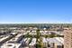 5455 N Sheridan Unit 2612-2615, Chicago, IL 60640