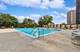 5455 N Sheridan Unit 2612-2615, Chicago, IL 60640
