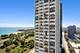 5455 N Sheridan Unit 2612-2615, Chicago, IL 60640