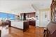 5455 N Sheridan Unit 2612-2615, Chicago, IL 60640