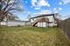 0N112 Leonard, Winfield, IL 60190