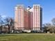5555 N Sheridan Unit 1717, Chicago, IL 60640