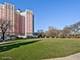 5555 N Sheridan Unit 1717, Chicago, IL 60640