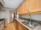5555 N Sheridan Unit 1717, Chicago, IL 60640