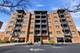 9332 Landings Unit 404, Des Plaines, IL 60016