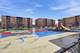 9332 Landings Unit 404, Des Plaines, IL 60016