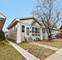 1010 S Ridgeland, Oak Park, IL 60304