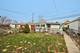 1010 S Ridgeland, Oak Park, IL 60304