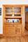 1010 S Ridgeland, Oak Park, IL 60304