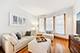 1010 S Ridgeland, Oak Park, IL 60304