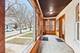 1010 S Ridgeland, Oak Park, IL 60304