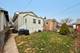 1010 S Ridgeland, Oak Park, IL 60304