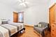 1010 S Ridgeland, Oak Park, IL 60304