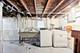 1010 S Ridgeland, Oak Park, IL 60304