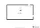 1010 S Ridgeland, Oak Park, IL 60304