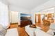 1010 S Ridgeland, Oak Park, IL 60304