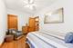 1010 S Ridgeland, Oak Park, IL 60304