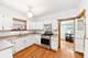 1010 S Ridgeland, Oak Park, IL 60304