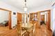 1010 S Ridgeland, Oak Park, IL 60304