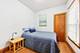 1010 S Ridgeland, Oak Park, IL 60304