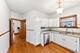 1010 S Ridgeland, Oak Park, IL 60304