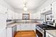 1010 S Ridgeland, Oak Park, IL 60304