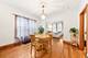 1010 S Ridgeland, Oak Park, IL 60304