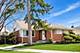 5237 Conrad, Skokie, IL 60077