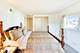 5237 Conrad, Skokie, IL 60077