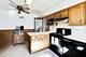 5237 Conrad, Skokie, IL 60077
