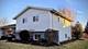 2815 Cooper, Woodridge, IL 60517
