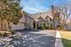 12910 S Hadfield, Plainfield, IL 60585