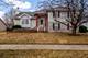 6511 Weaver, Rockford, IL 61114
