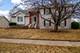 6511 Weaver, Rockford, IL 61114