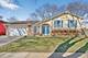 14 Devonshire, Elgin, IL 60123