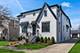 216 S Evergreen, Arlington Heights, IL 60005