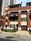 334 N Jefferson Unit A, Chicago, IL 60661