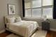 334 N Jefferson Unit A, Chicago, IL 60661