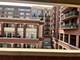 334 N Jefferson Unit A, Chicago, IL 60661