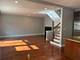 334 N Jefferson Unit A, Chicago, IL 60661