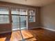 334 N Jefferson Unit A, Chicago, IL 60661