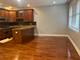 334 N Jefferson Unit A, Chicago, IL 60661