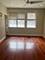 334 N Jefferson Unit A, Chicago, IL 60661