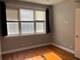 334 N Jefferson Unit A, Chicago, IL 60661